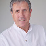 Portrait de Jacques Conchon
