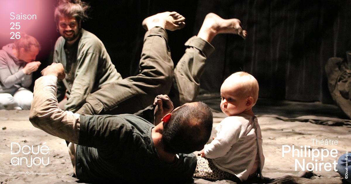 Petites_empreintes_Credit_Doue_en_Anjou