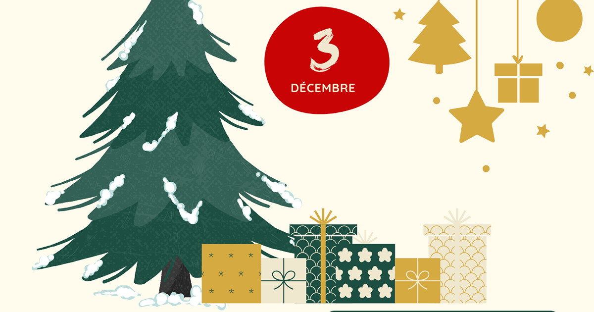 VISUEL_marche_noel_CH