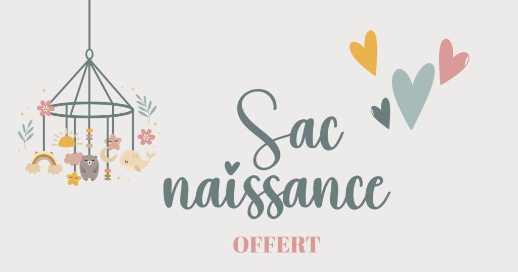 sac naissance doue en anjou