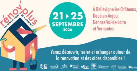 Renov'plus 2026