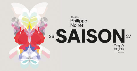 Saison culturelle 2026-2027